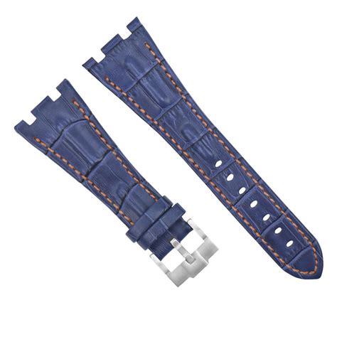 kompatibel uhrenarmband audemars piguet|ap bands piguet straps.